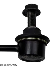 Beck/Arnley Suspension Stabilizer Bar Link 101-5489                                     - 101-5489 - Image 4