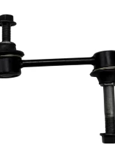 Beck/Arnley Suspension Stabilizer Bar Link 101-5489                                     - 101-5489 - Image 4