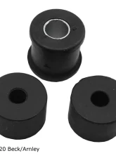 Beck/Arnley Suspension Stabilizer Bar Link 101-5490                                     - 101-5490 - Image 2