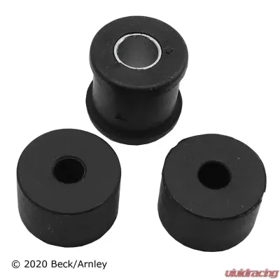 Beck/Arnley Suspension Stabilizer Bar Link 101-5490 - 101-5490