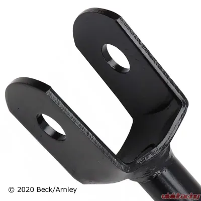 Beck/Arnley Suspension Stabilizer Bar Link 101-5490 - 101-5490