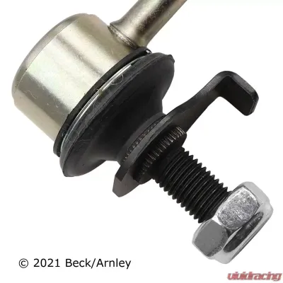 Beck/Arnley Suspension Stabilizer Bar Link 101-5492 - 101-5492