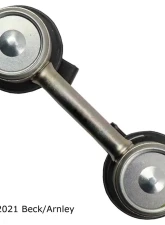 Beck/Arnley Suspension Stabilizer Bar Link 101-5492                                     - 101-5492 - Image 3