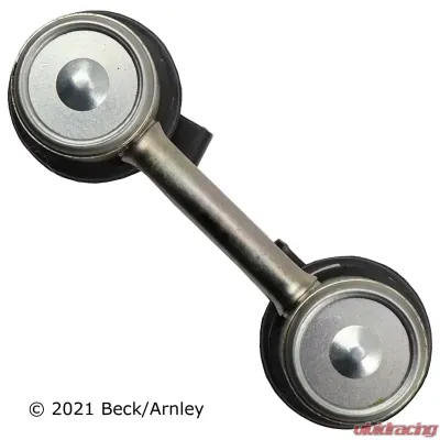 Beck/Arnley Suspension Stabilizer Bar Link 101-5492 - 101-5492