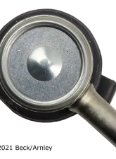 Beck/Arnley Suspension Stabilizer Bar Link 101-5492                                     - 101-5492 - Image 4