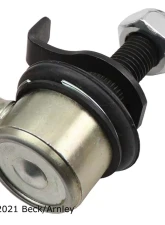 Beck/Arnley Suspension Stabilizer Bar Link 101-5492                                     - 101-5492 - Image 5