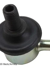 Beck/Arnley Suspension Stabilizer Bar Link 101-5493                                     - 101-5493 - Image 2