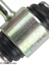 Beck/Arnley Suspension Stabilizer Bar Link 101-5493                                     - 101-5493 - Image 3
