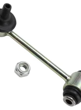 Beck/Arnley Suspension Stabilizer Bar Link 101-5493                                     - 101-5493 - Image 4
