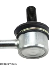 Beck/Arnley Suspension Stabilizer Bar Link 101-5495                                     - 101-5495 - Image 2