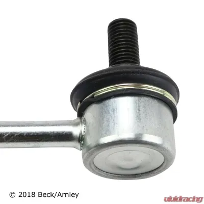 Beck/Arnley Suspension Stabilizer Bar Link 101-5495 - 101-5495