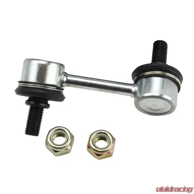 Beck/Arnley Suspension Stabilizer Bar Link 101-5495 - 101-5495