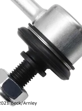 Beck/Arnley Suspension Stabilizer Bar Link 101-5496                                     - 101-5496 - Image 2