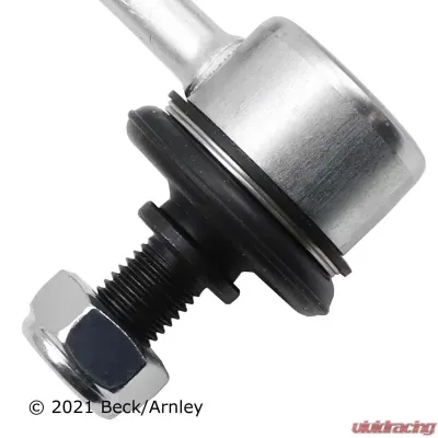 Beck/Arnley Suspension Stabilizer Bar Link 101-5496 - 101-5496