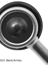 Beck/Arnley Suspension Stabilizer Bar Link 101-5496                                     - 101-5496 - Image 4