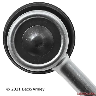 Beck/Arnley Suspension Stabilizer Bar Link 101-5496 - 101-5496