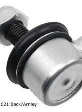 Beck/Arnley Suspension Stabilizer Bar Link 101-5496                                     - 101-5496 - Image 5