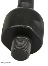 Beck/Arnley Steering Tie Rod End 101-5497                                     - 101-5497 - Image 2