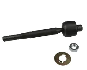 Beck/Arnley Steering Tie Rod End 101-5497