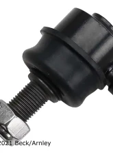 Beck/Arnley Suspension Stabilizer Bar Link 101-5498                                     - 101-5498 - Image 2