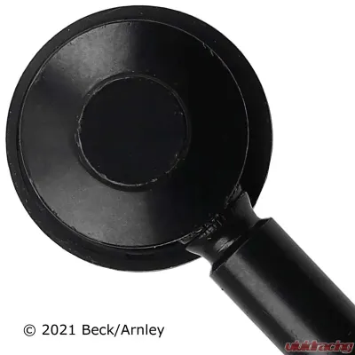 Beck/Arnley Suspension Stabilizer Bar Link 101-5498 - 101-5498