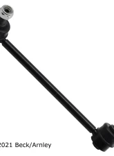 Beck/Arnley Suspension Stabilizer Bar Link 101-5498                                     - 101-5498 - Image 5