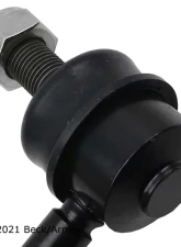 Beck/Arnley Suspension Stabilizer Bar Link 101-5498                                     - 101-5498 - Image 5