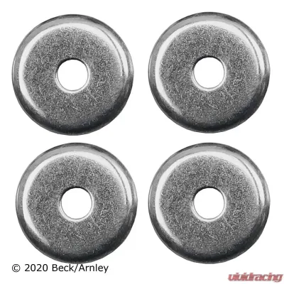Beck/Arnley Suspension Stabilizer Bar Link 101-5500 - 101-5500