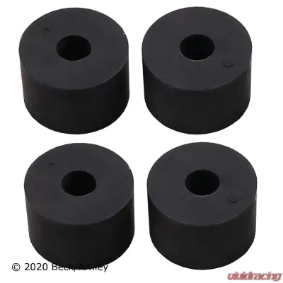 Beck/Arnley Suspension Stabilizer Bar Link 101-5500 - 101-5500