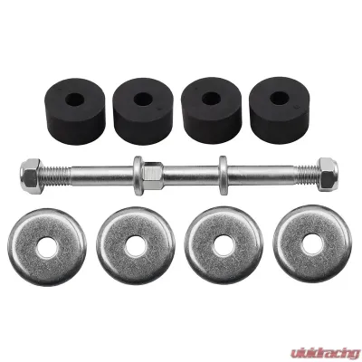 Beck/Arnley Suspension Stabilizer Bar Link 101-5500 - 101-5500