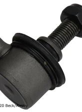 Beck/Arnley Suspension Stabilizer Bar Link 101-5501                                     - 101-5501 - Image 2