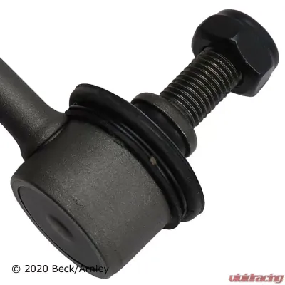 Beck/Arnley Suspension Stabilizer Bar Link 101-5501 - 101-5501