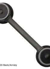 Beck/Arnley Suspension Stabilizer Bar Link 101-5501                                     - 101-5501 - Image 3