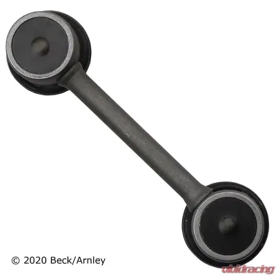 Beck/Arnley Suspension Stabilizer Bar Link 101-5501 - 101-5501