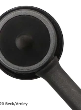 Beck/Arnley Suspension Stabilizer Bar Link 101-5501                                     - 101-5501 - Image 4