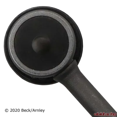 Beck/Arnley Suspension Stabilizer Bar Link 101-5501 - 101-5501