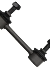 Beck/Arnley Suspension Stabilizer Bar Link 101-5501                                     - 101-5501 - Image 5