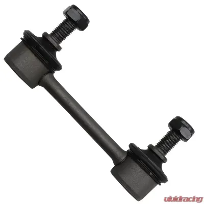 Beck/Arnley Suspension Stabilizer Bar Link 101-5501 - 101-5501