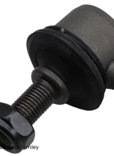 Beck/Arnley Suspension Stabilizer Bar Link 101-5501                                     - 101-5501 - Image 5