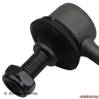 Beck/Arnley Suspension Stabilizer Bar Link 101-5501 - 101-5501