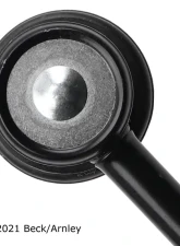 Beck/Arnley Suspension Stabilizer Bar Link 101-5502                                     - 101-5502 - Image 4