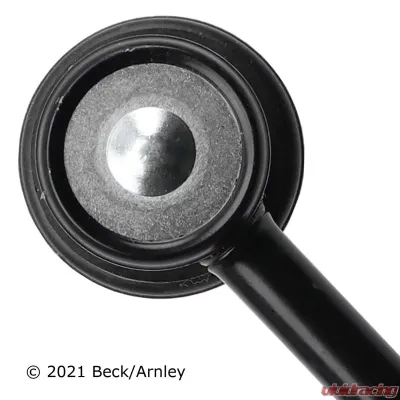 Beck/Arnley Suspension Stabilizer Bar Link 101-5502 - 101-5502