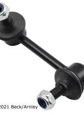 Beck/Arnley Suspension Stabilizer Bar Link 101-5502                                     - 101-5502 - Image 5