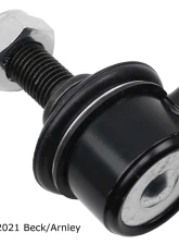 Beck/Arnley Suspension Stabilizer Bar Link 101-5502                                     - 101-5502 - Image 5
