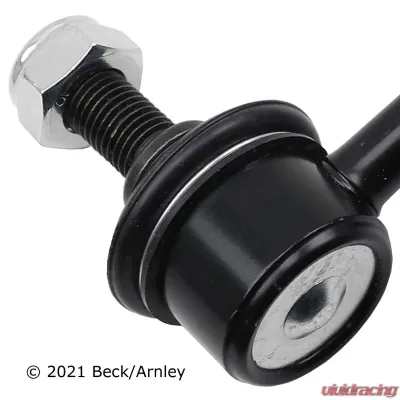 Beck/Arnley Suspension Stabilizer Bar Link 101-5502 - 101-5502