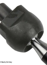 Beck/Arnley Steering Tie Rod End 101-5506                                     - 101-5506 - Image 2