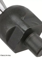 Beck/Arnley Steering Tie Rod End 101-5506                                     - 101-5506 - Image 4