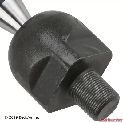 Beck/Arnley Steering Tie Rod End 101-5506 - 101-5506