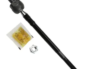 Beck/Arnley Steering Tie Rod End 101-5506