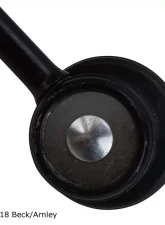 Beck/Arnley Suspension Stabilizer Bar Link 101-5507                                     - 101-5507 - Image 4